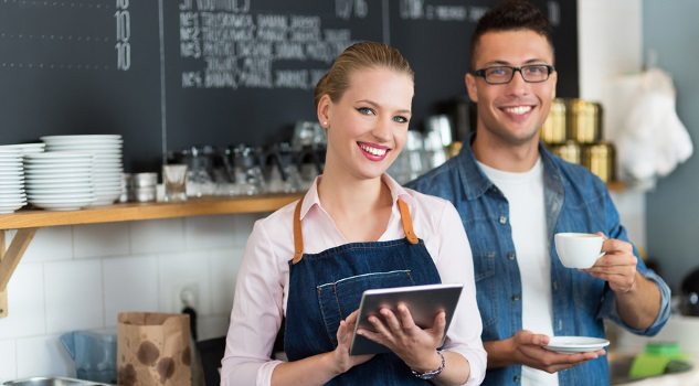 BC small business confidence outpaces national average for the first time in over a year