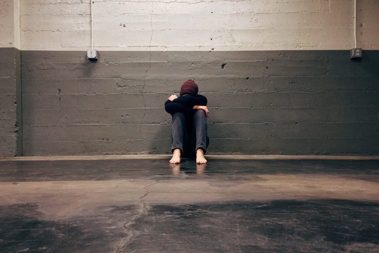 “High numbers of depression remain in the north” : Canadian Mental Health Association