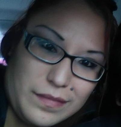 Police locate former New Hazelton woman