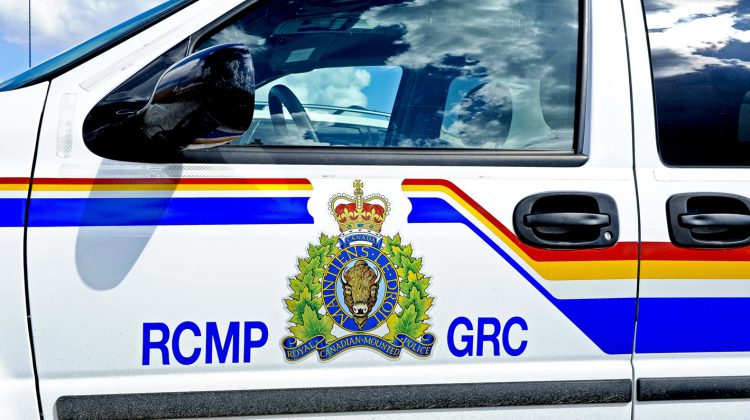 RCMP provides clarification on offer to Hereditary Chiefs