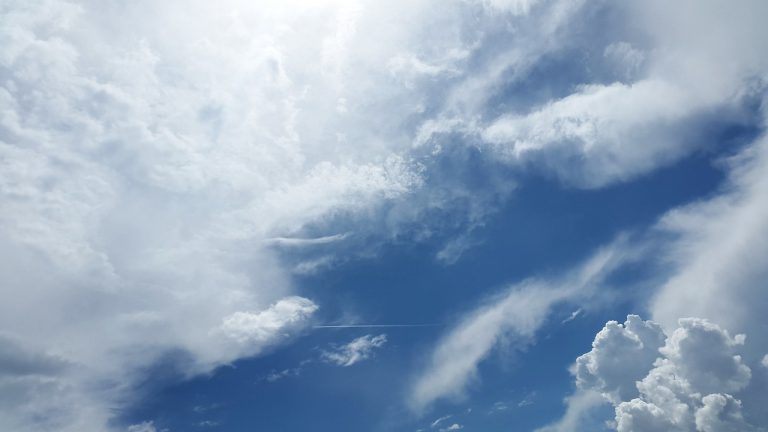 Two temperature records broken in the Bulkley Valley and Lakes District