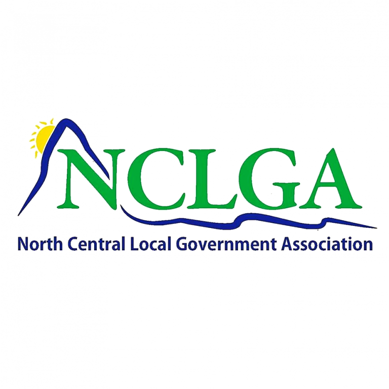 North Central Local Government Association scraps annual convention