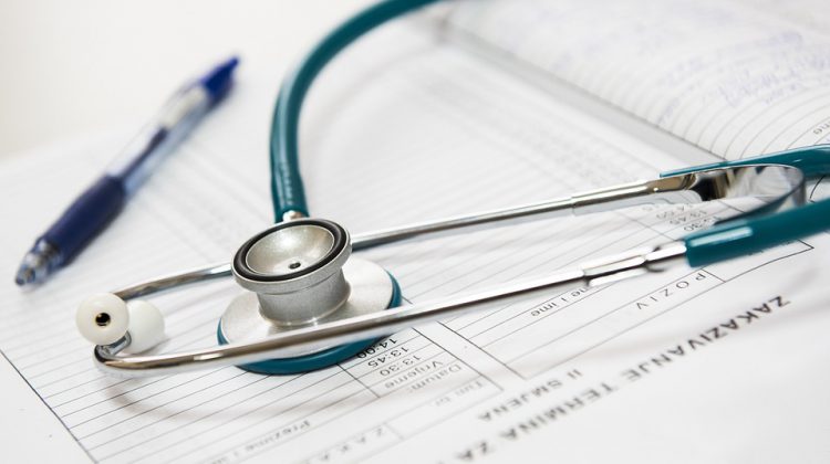 Home Health Monitoring system expanded in Northern BC