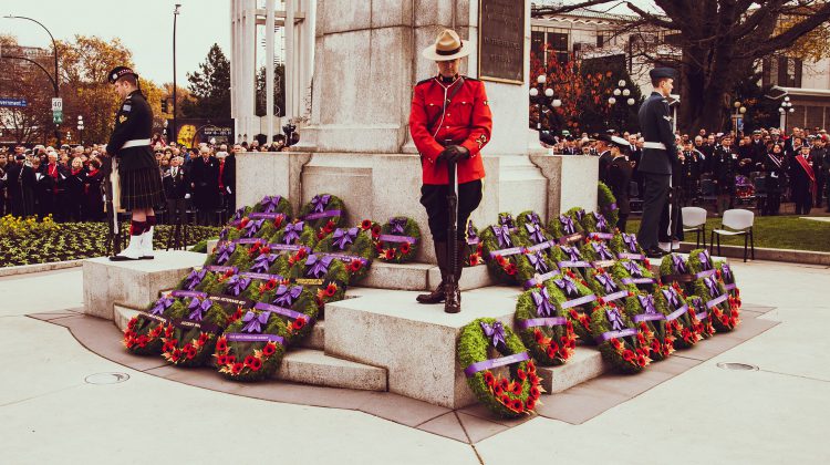 Veterans to get help from Emergency Fund