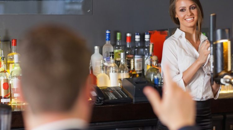 The countdown is on until your favourite dining establishment is open