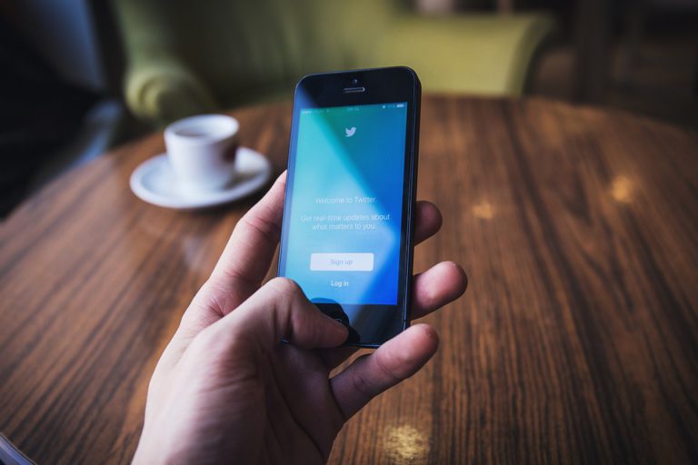 CRTC to adopt ‘988’ as mental health crisis and suicide prevention line