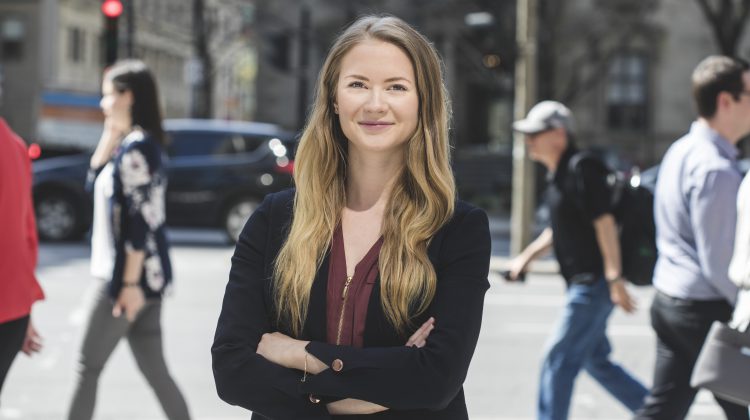Small business optimism dips in May, BC entrepreneurs concerned about cash flow