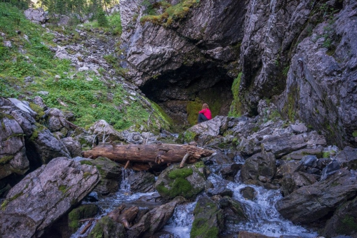 Tourism and Hospitality sector seeking 680-million dollar aid package from province