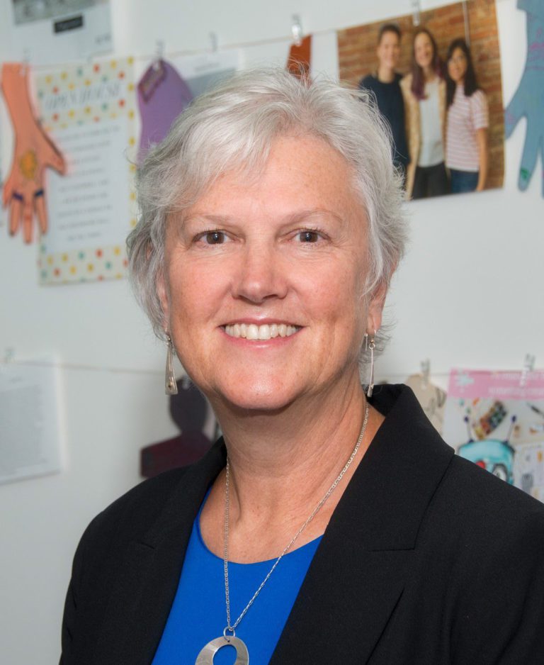 BC children’s advocate states Metis youth over-represented in government care