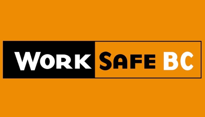 WorkSafe BC reminds drivers to respect all roadside workers during Cone Zone campaign