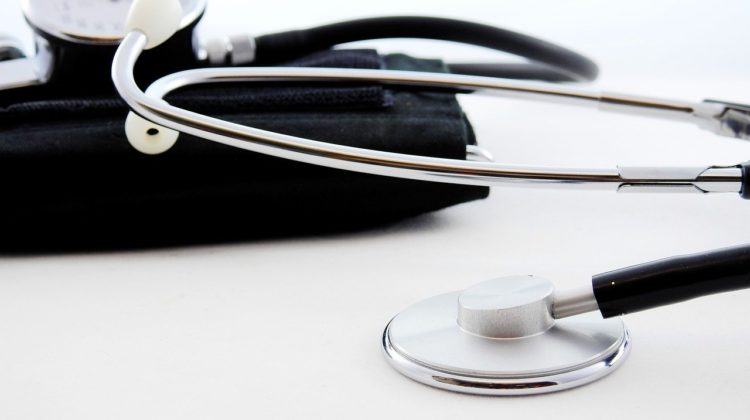 Northern Communities receive expanded health-care education opportunities