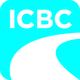 ICBC to phase out some temporary support measures for drivers