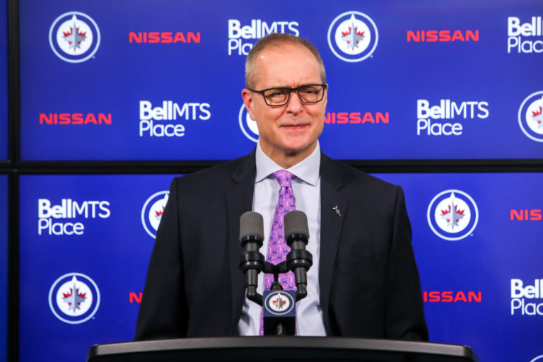 Jets bench boss has high praise for Harkins