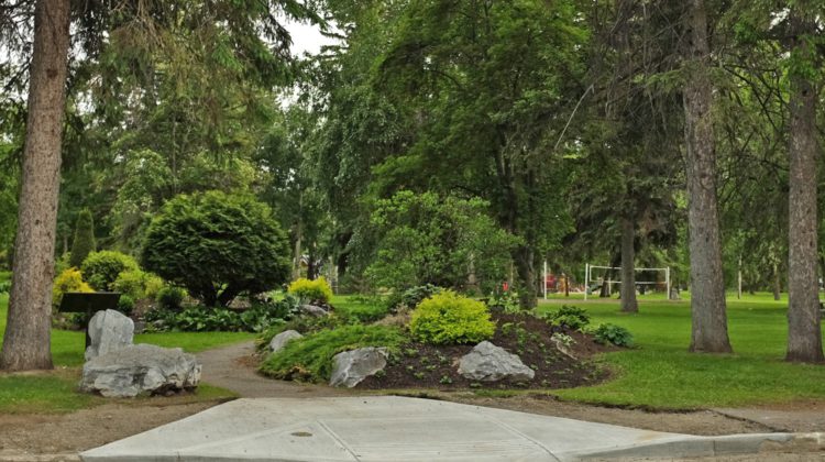 COVID-19 reveals need for increased trail, park resources: Outdoor Recreation Council of BC