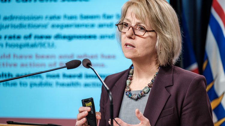 Active COVID-19 cases reach record high, hospitalizations also spike