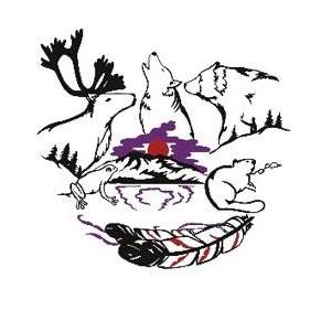 COVID-19 case reported within Takla Lake First Nation