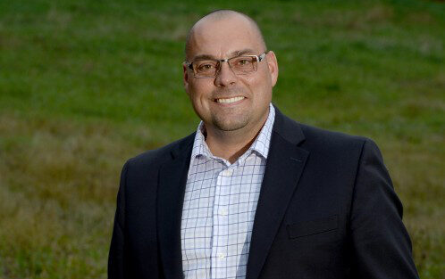 Cariboo-Prince George MP pushes for simplified national suicide prevention hotline