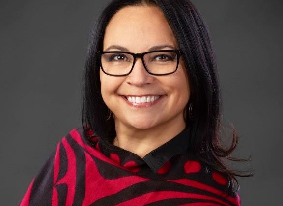 Carrier Sekani Family Services Director says overdose crisis continues to ravage Indigenous people