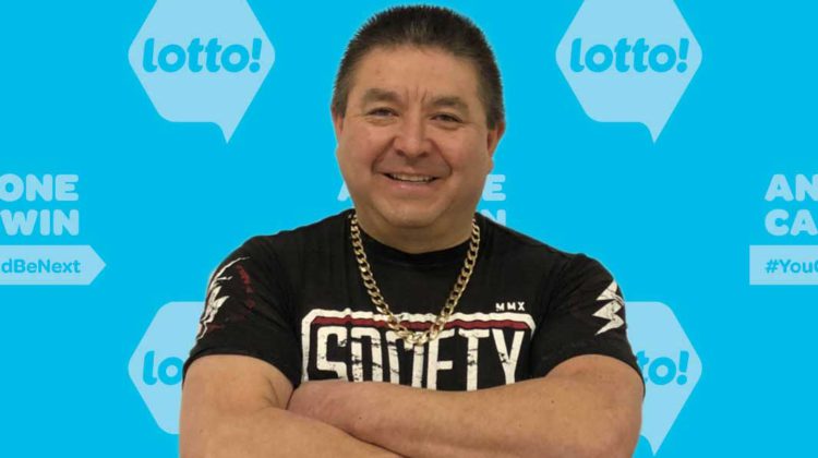 Year In Review: 2020 was the year of the Northern BC lotto player