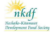 Projects in Burns Lake recieve additional $51,205 in funding