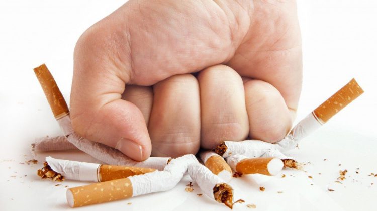 “It’s important to have a plan,”: NH Tobacco Reduction Lead on quitting smoking, vaping