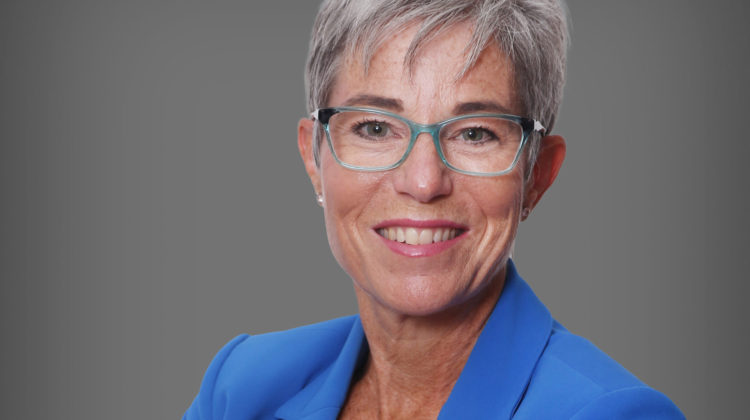Provincial deficit in BC to grow to 13.6 billion dollars