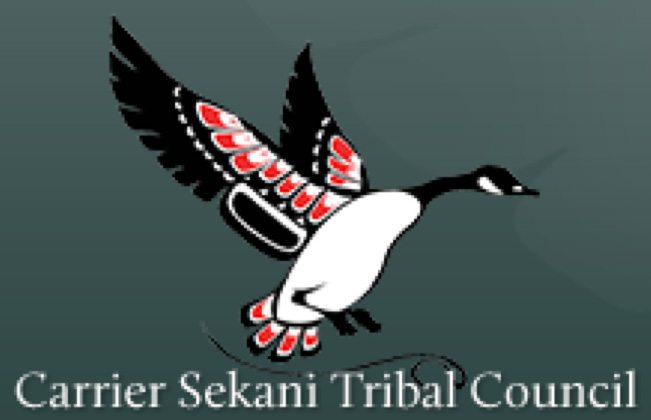 “We knew this existed,” : Carrier Sekani responds to racism within BC’s health care system