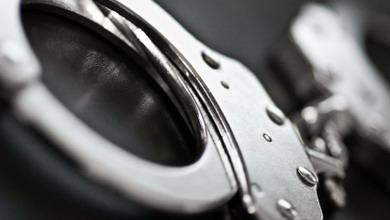 BC prolific offenders report delayed deeper into September