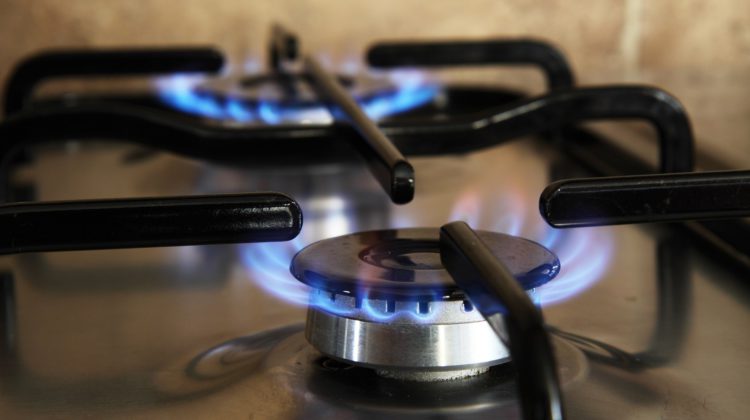 Fortis BC natural gas rate increase now in effect