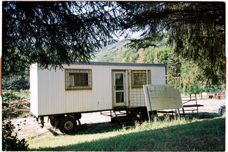Northern mobile home residents continuing to pay higher electricity costs: BC Hydro