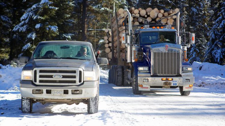Keeping Warm Is Vital While Working Outside In Frigid Temperatures Keeping Warm Is Vital While Working Outside In Frigid Temperatures