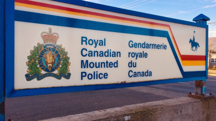 RCMP investigating fatal collision in Smithers on Tatlow Road