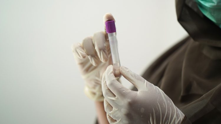 Northern Health sees 71 new cases of COVID-19