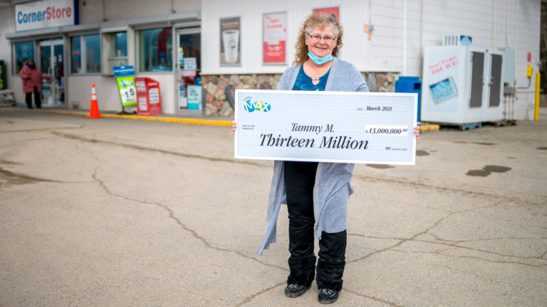 ‘She was about to fall down’: McBride woman wins $13-Million