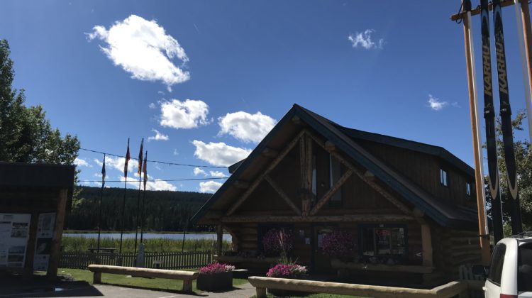 $50 million made available for BC’s anchor tourism organizations