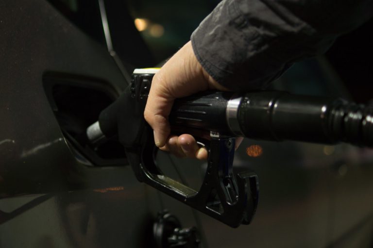 Bulkley Valley, Lakes District fuel prices drop about 17 cents after carbon tax scrapped