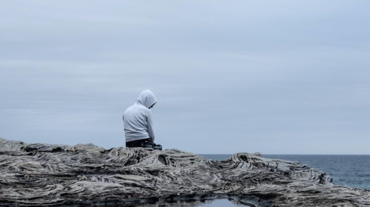 Suicides trending downward in the province