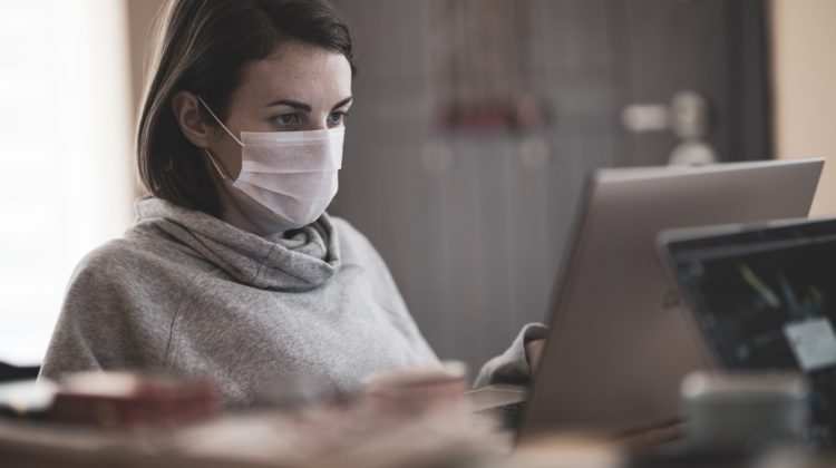 Northern Health launching Virtual Primary and Community Care Clinic