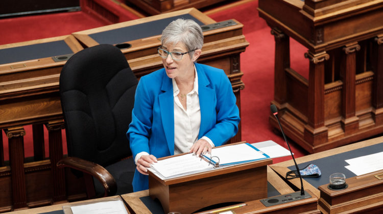 Province asks for feedback on 2022 provincial budget
