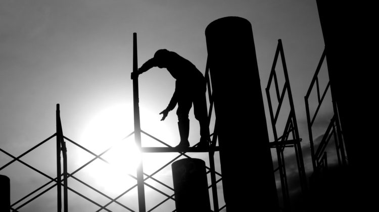 BC Employers advised to close workplaces during heatwave if necessary