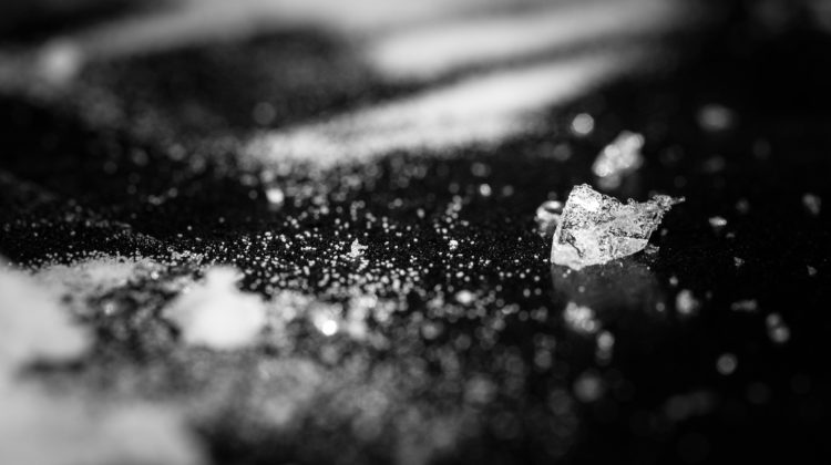 Northern Health sees highest rates of illicit drug toxicity deaths in BC