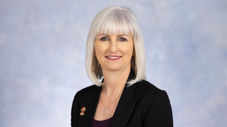 Teacher mental health declining at twice the rate of other BC residents: Teachers Federation