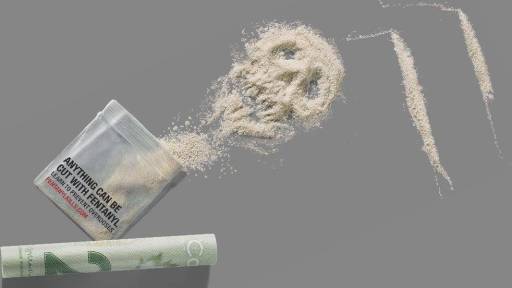 Northern Health records seven illicit drug deaths in April