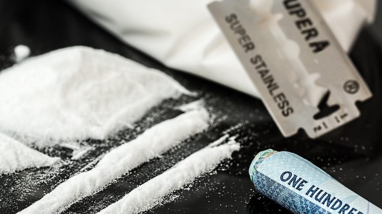 Northern Health among highest number of unregulated drug deaths