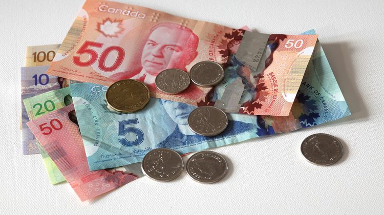 Rebates from ICBC being sent out to customers