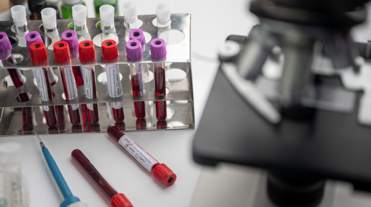 Northern Health reports 584 COVID-19 cases in three days
