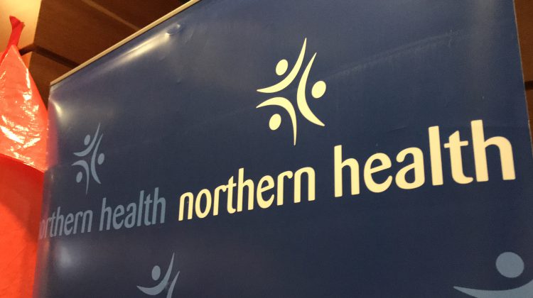 Northern Health to raise awareness on upcoming Eating Disorder Awareness Week