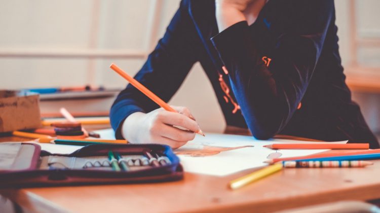 BC Public Schools and support workers’ unions reach 3 year deal