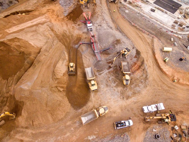 BC unveils plan to boost critical minerals sector