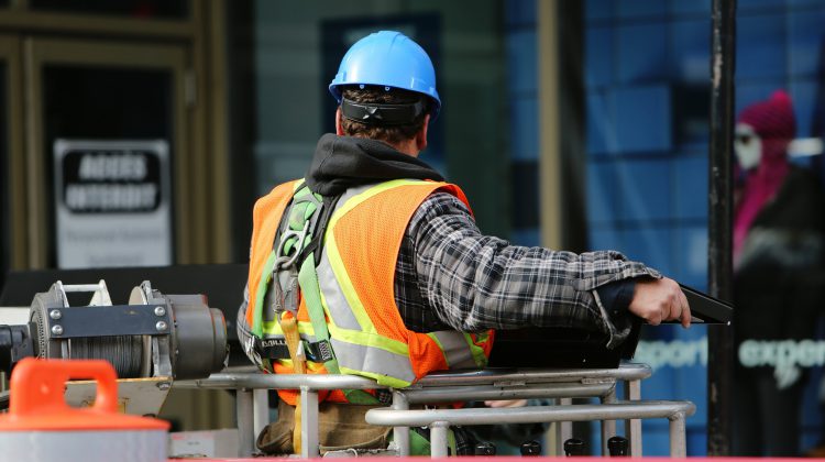 More than 7,000 young workers were injured on the job in BC last year